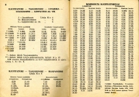 aikataulut/keskisuomi-alue_1967 (06).jpg